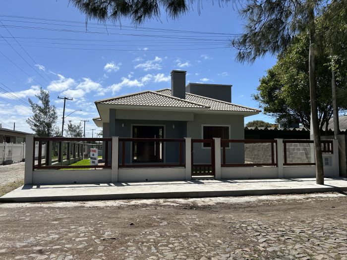 minhafoto