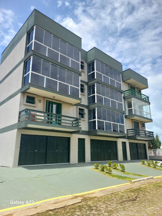 minhafoto